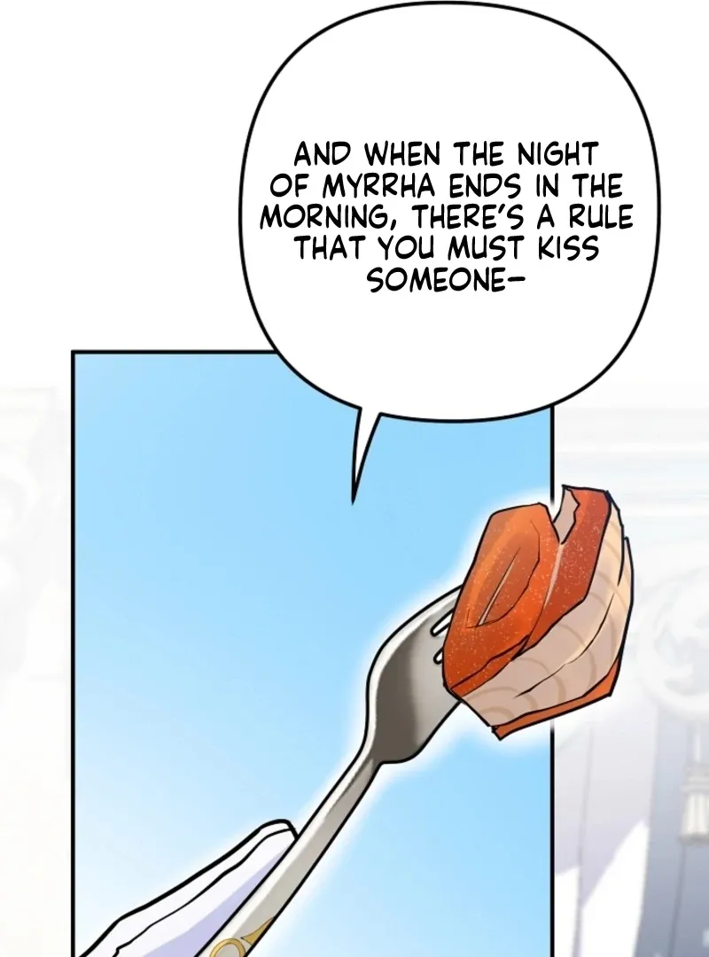 Read Holding You Captive chapter 81 image 107 on Lezhin