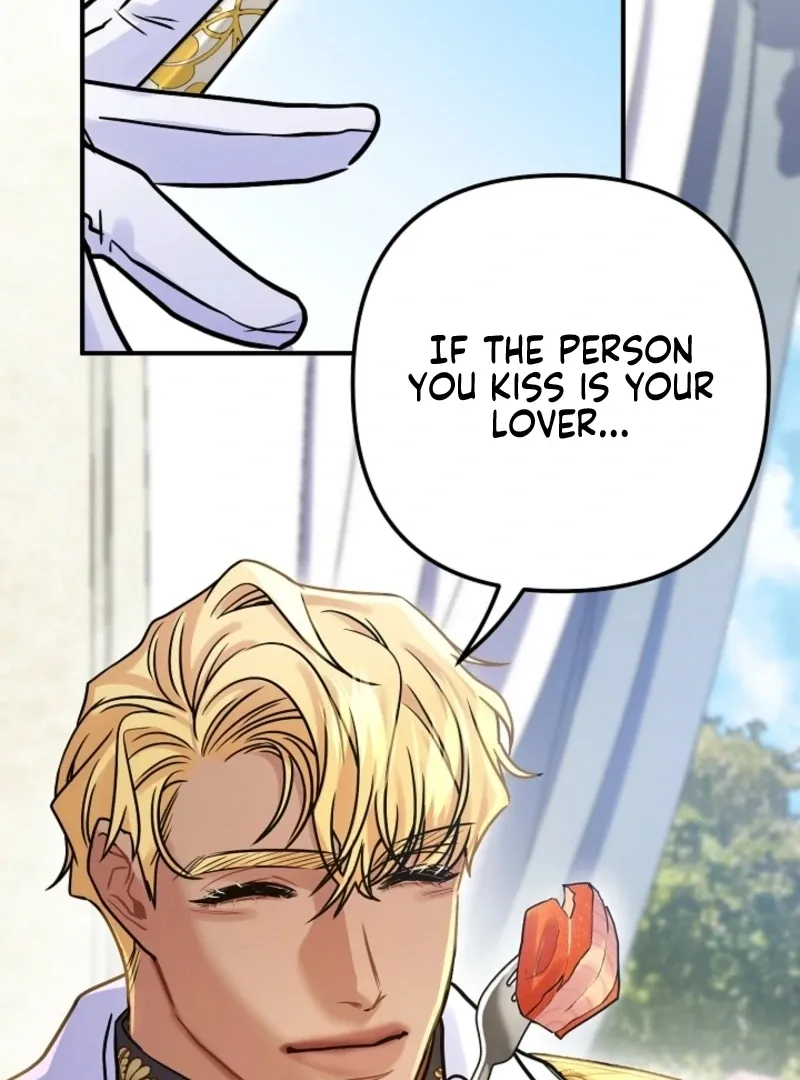 Read Holding You Captive chapter 81 image 108 on Lezhin
