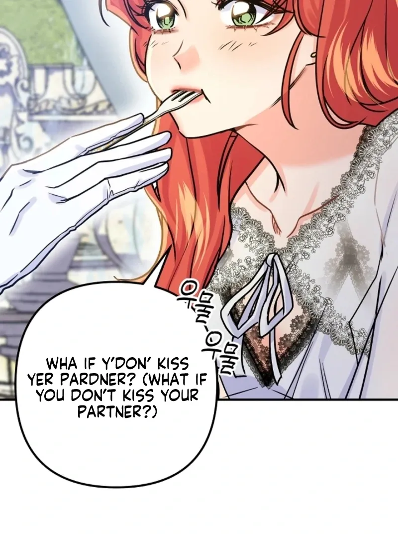 Read Holding You Captive chapter 81 image 110 on Lezhin