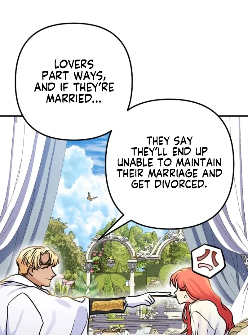 Read Holding You Captive chapter 81 image 111 on Lezhin