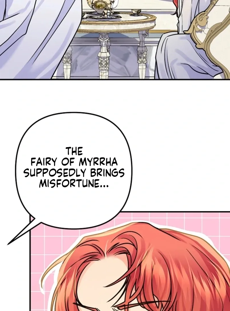 Read Holding You Captive chapter 81 image 112 on Lezhin