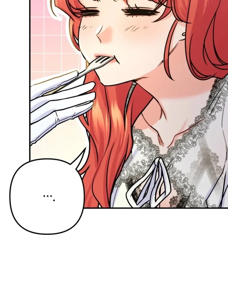 Read Holding You Captive chapter 81 image 113 on Lezhin