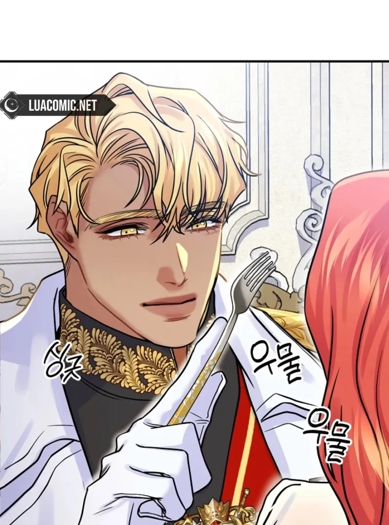 Read Holding You Captive chapter 81 image 114 on Lezhin