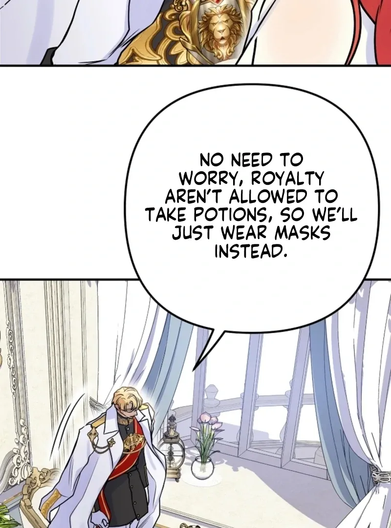 Read Holding You Captive chapter 81 image 115 on Lezhin