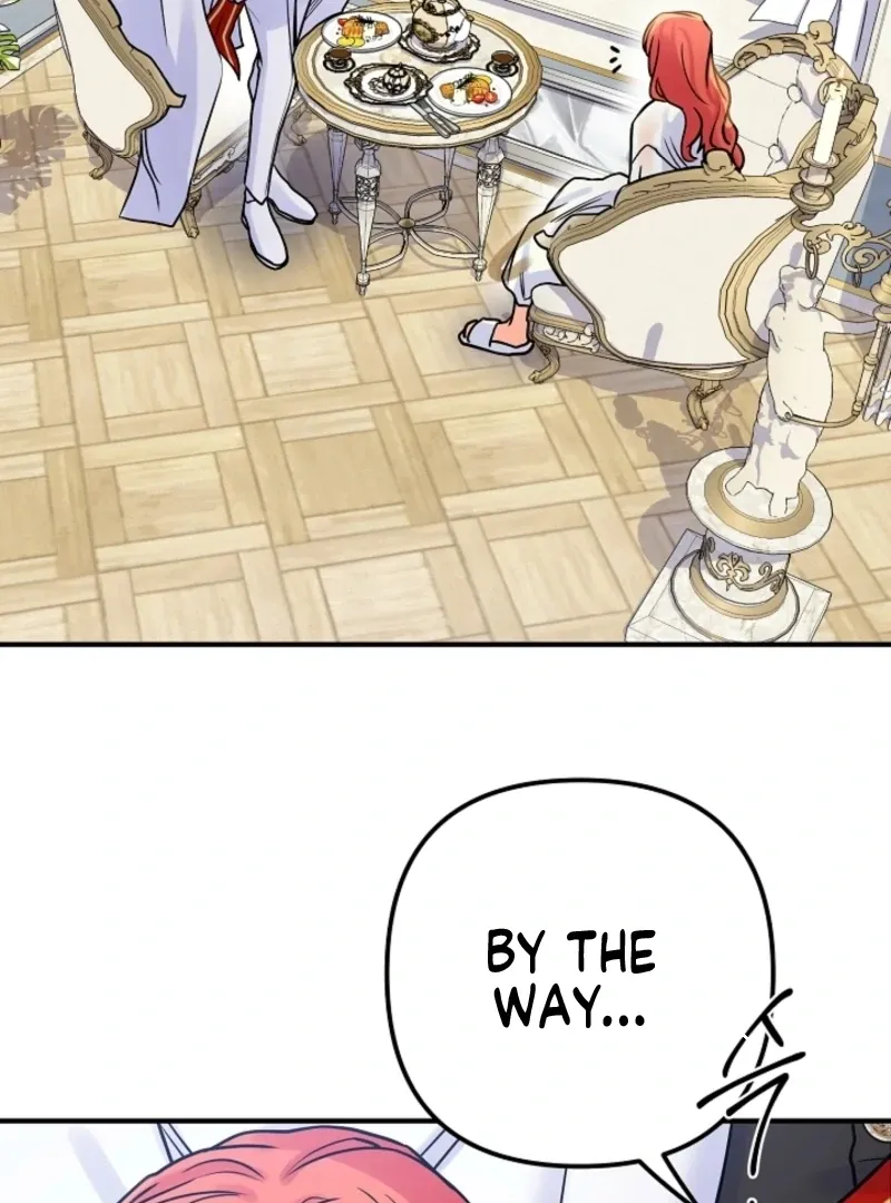 Read Holding You Captive chapter 81 image 116 on Lezhin