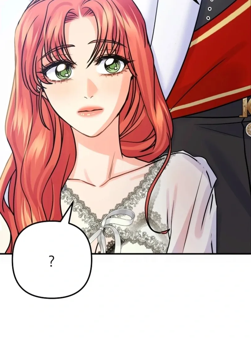 Read Holding You Captive chapter 81 image 117 on Lezhin