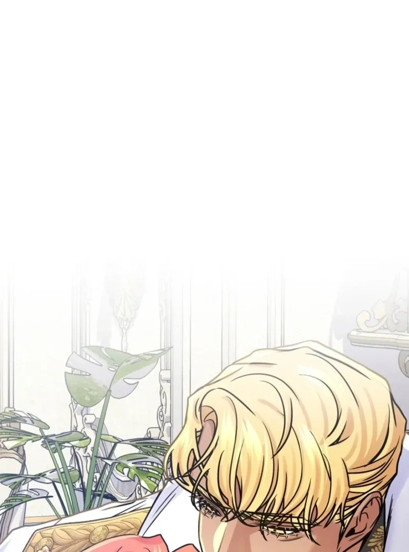 Read Holding You Captive chapter 81 image 118 on Lezhin