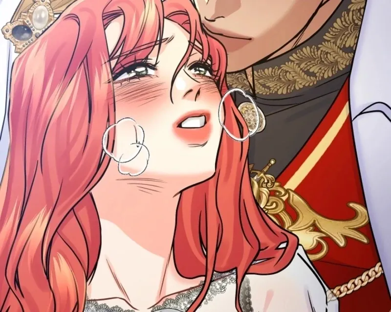 Read Holding You Captive chapter 81 image 119 on Lezhin