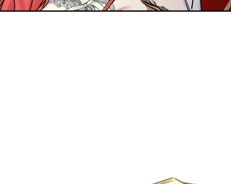 Read Holding You Captive chapter 81 image 120 on Lezhin