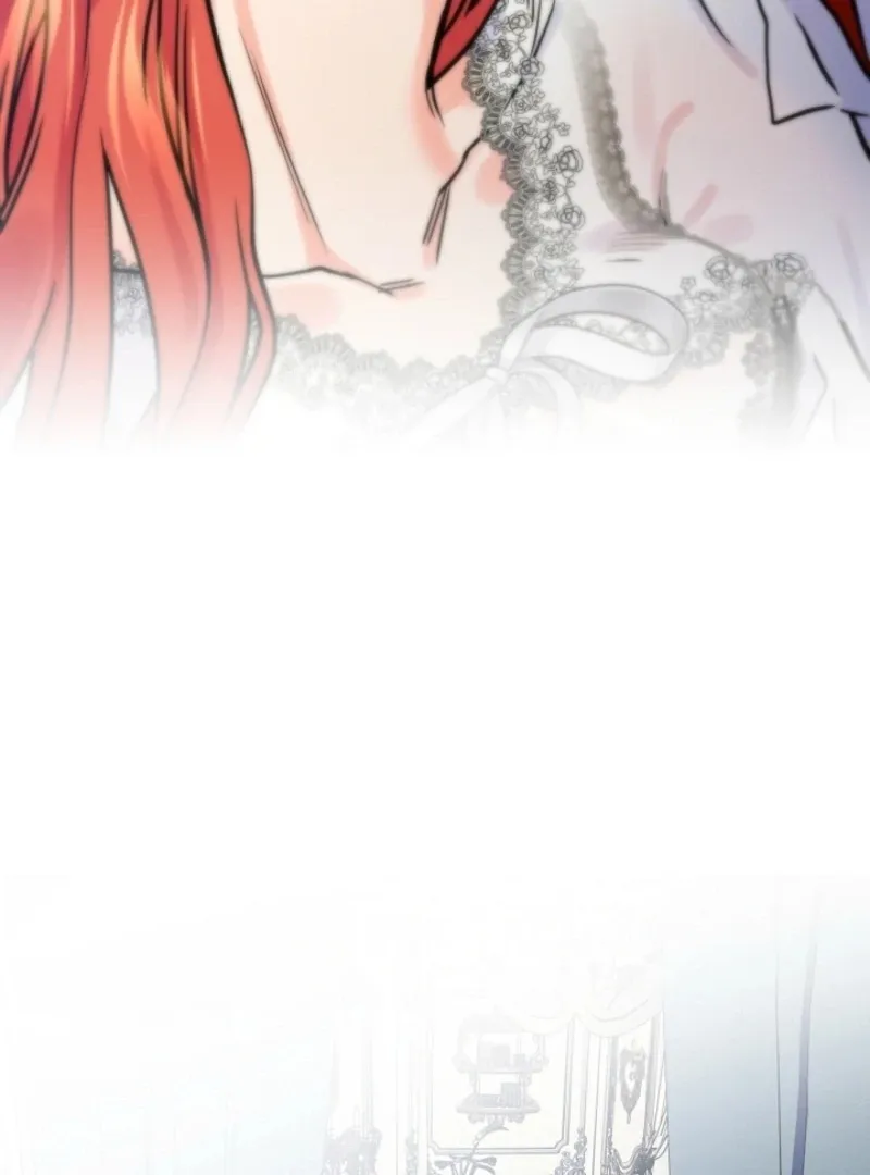 Read Holding You Captive chapter 81 image 122 on Lezhin