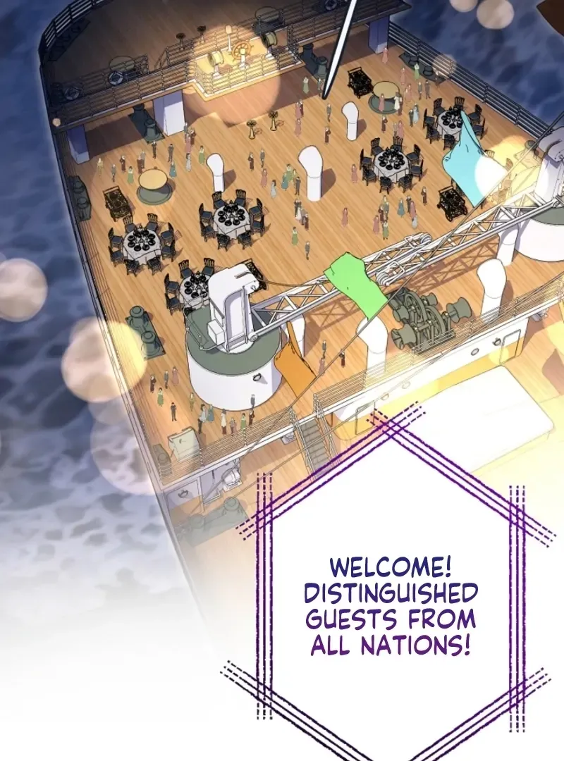 Read Holding You Captive chapter 81 image 129 on Lezhin