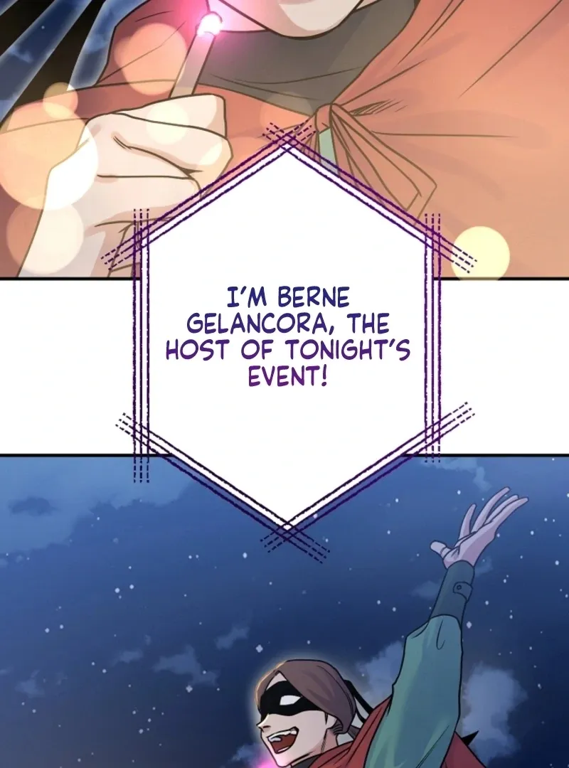 Read Holding You Captive chapter 81 image 131 on Lezhin