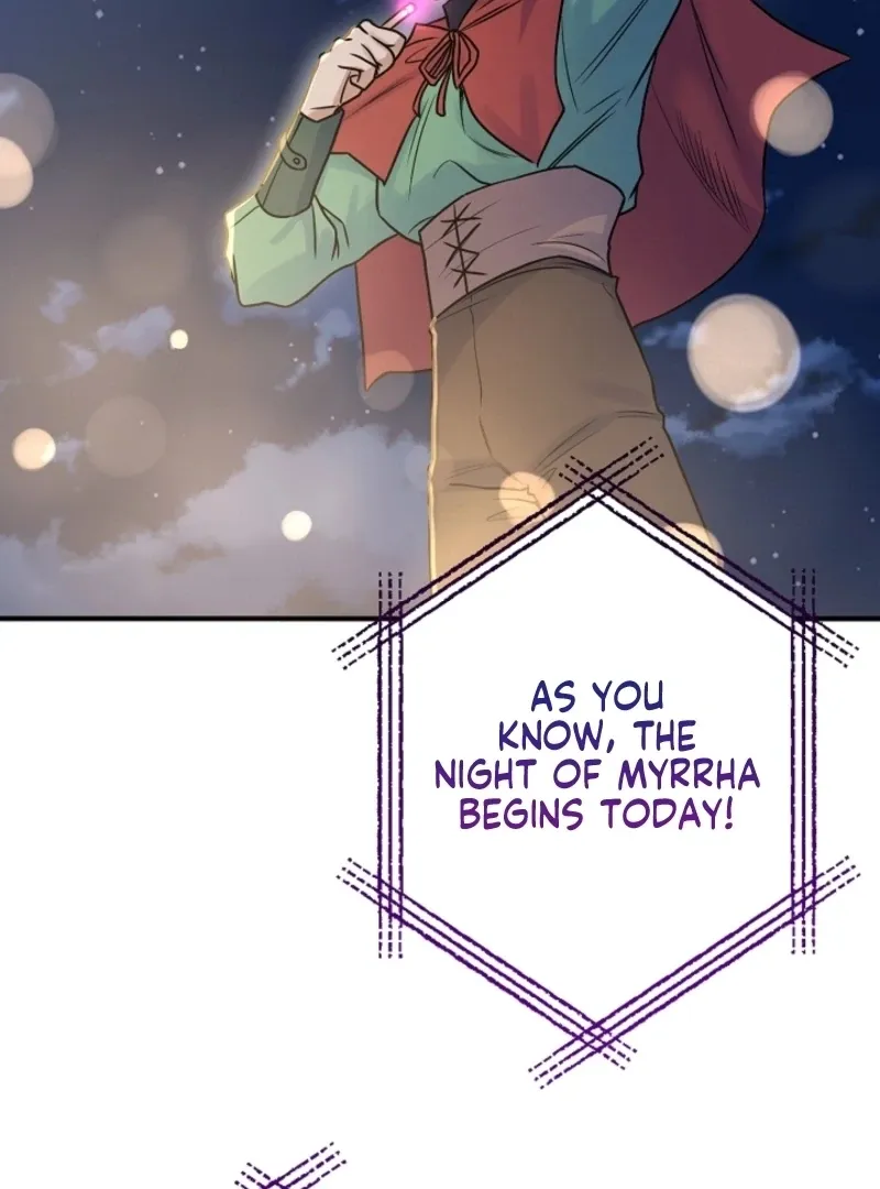 Read Holding You Captive chapter 81 image 132 on Lezhin