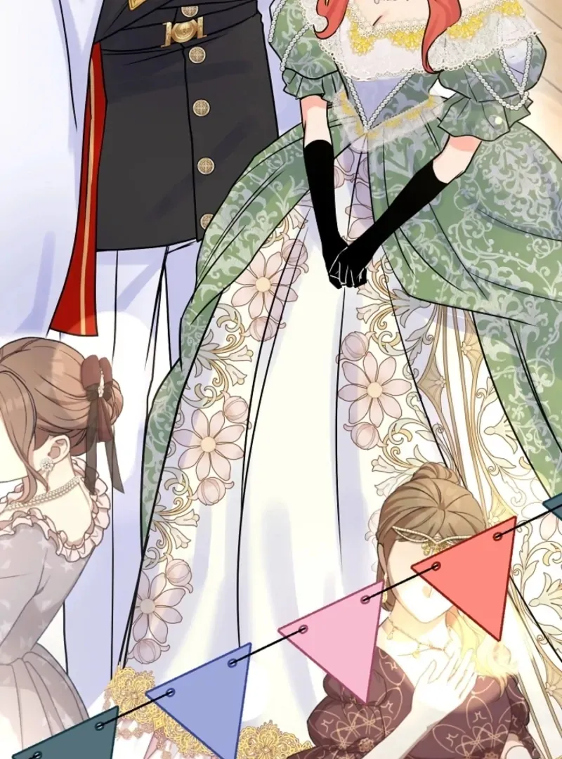 Read Holding You Captive chapter 81 image 136 on Lezhin