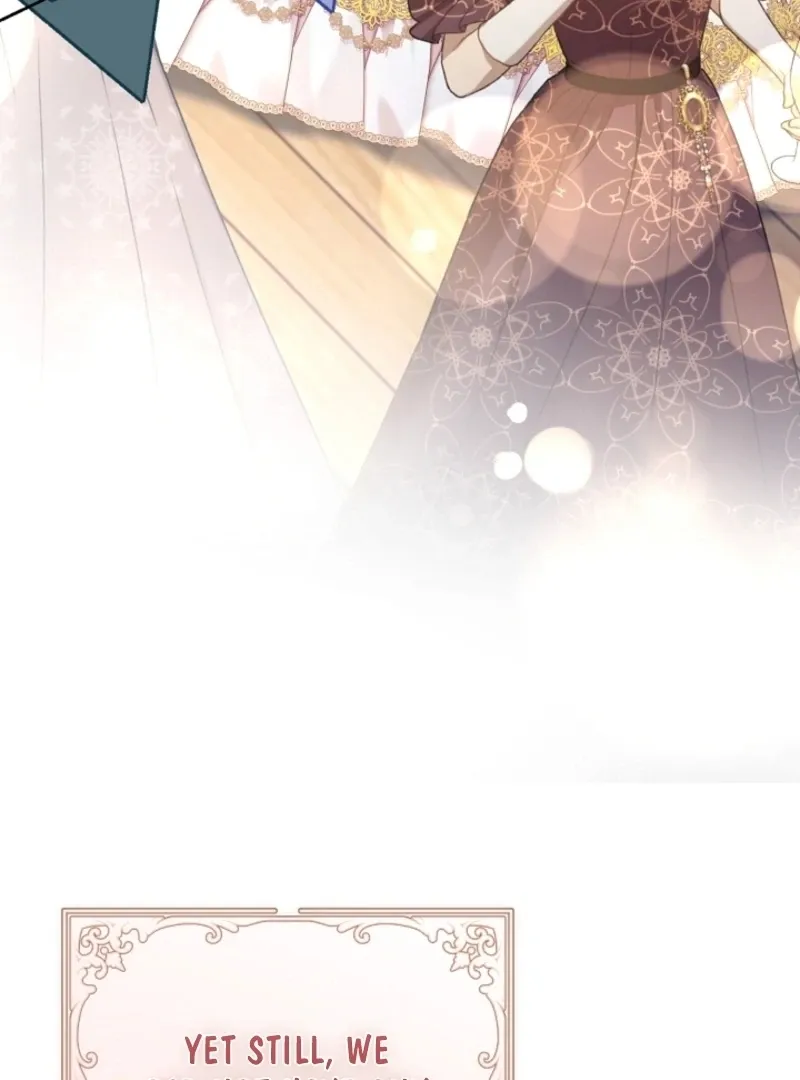 Read Holding You Captive chapter 81 image 137 on Lezhin