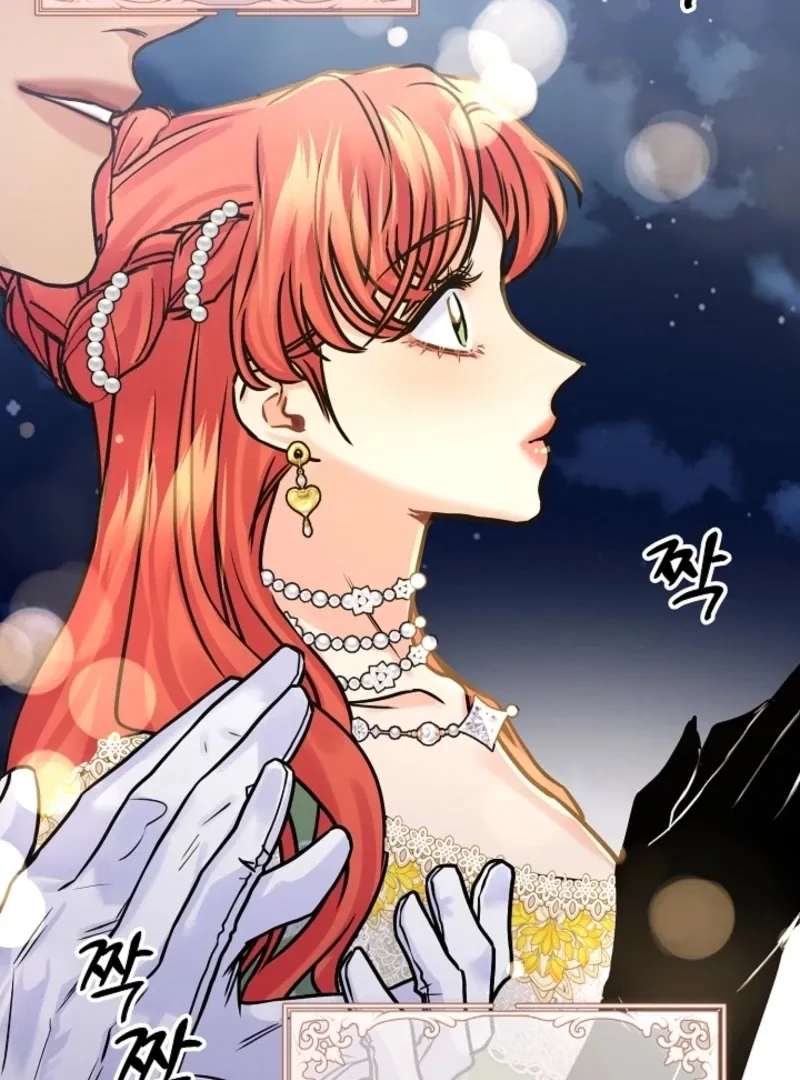 Read Holding You Captive chapter 81 image 140 on Lezhin