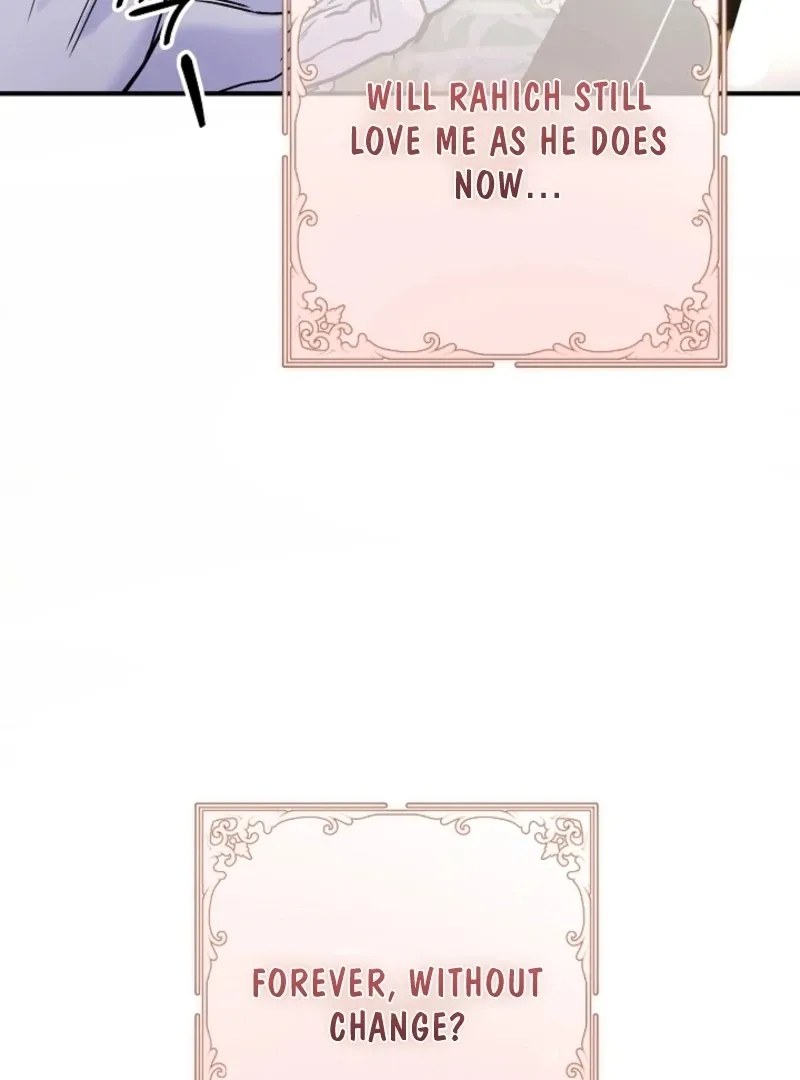 Read Holding You Captive chapter 81 image 141 on Lezhin