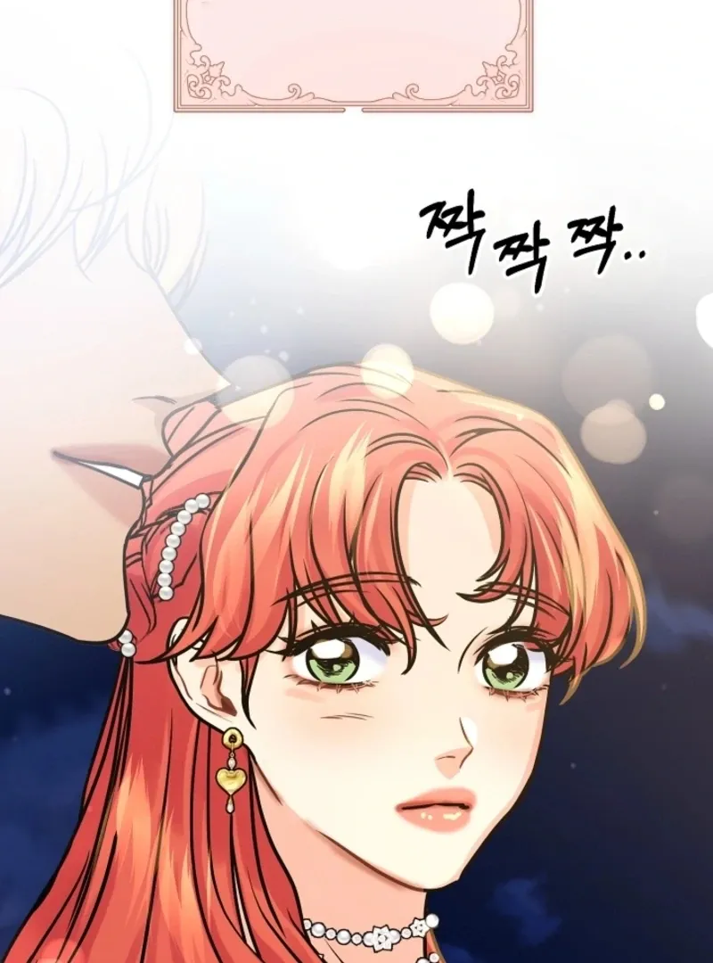 Read Holding You Captive chapter 81 image 142 on Lezhin