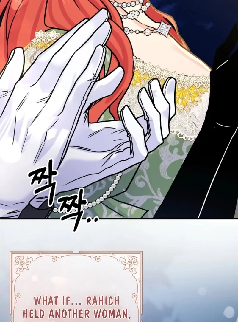 Read Holding You Captive chapter 81 image 143 on Lezhin