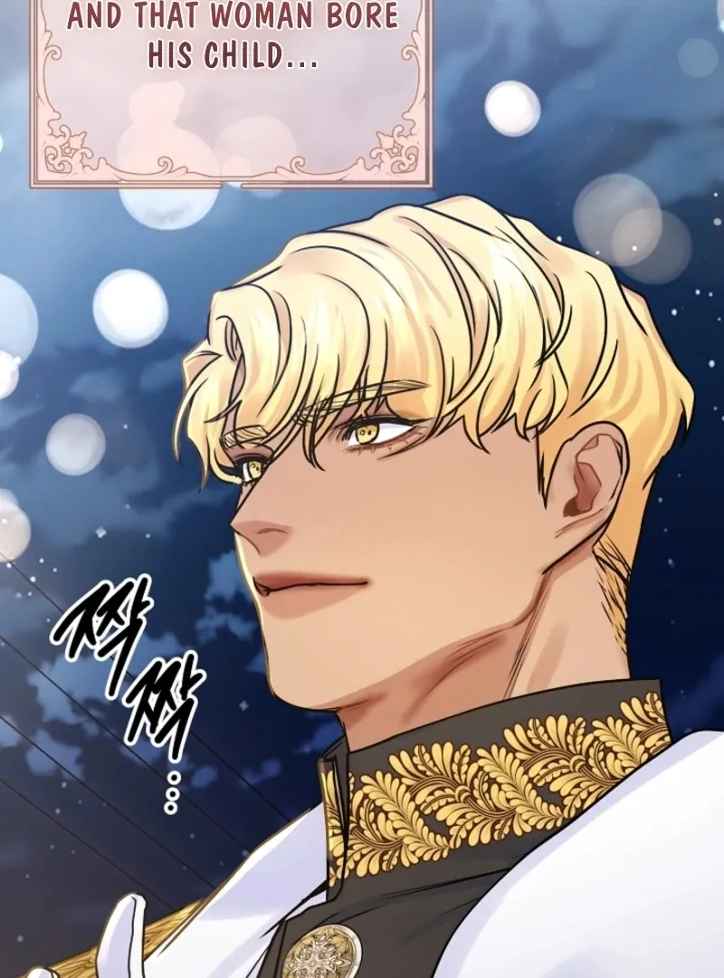 Read Holding You Captive chapter 81 image 144 on Lezhin