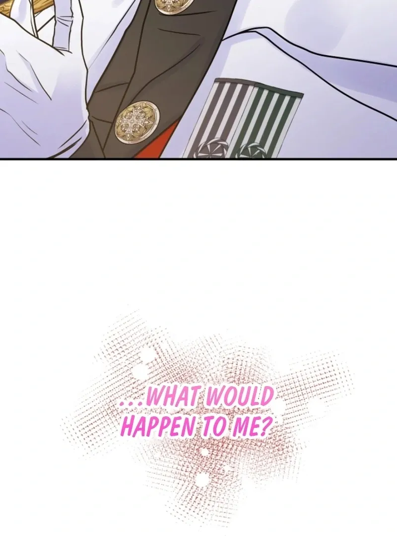 Read Holding You Captive chapter 81 image 145 on Lezhin