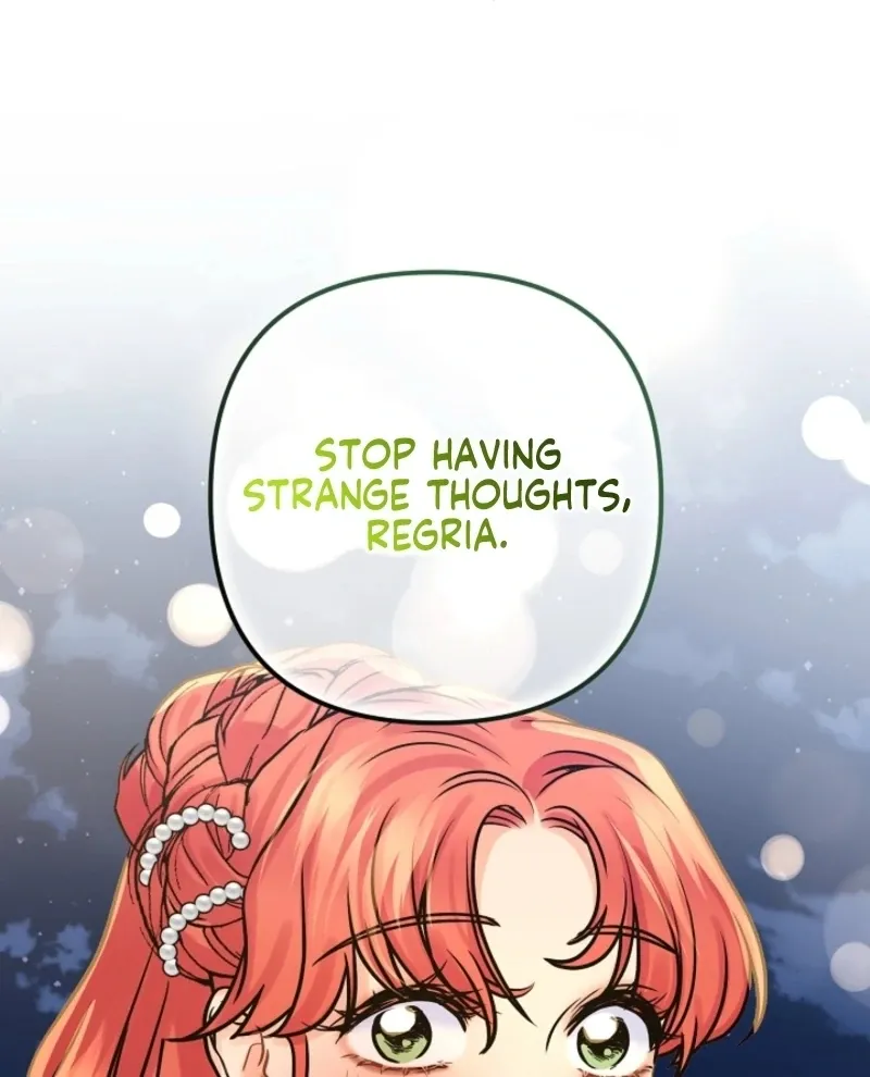 Read Holding You Captive chapter 81 image 146 on Lezhin