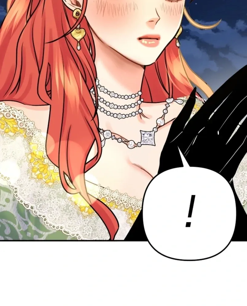 Read Holding You Captive chapter 81 image 147 on Lezhin