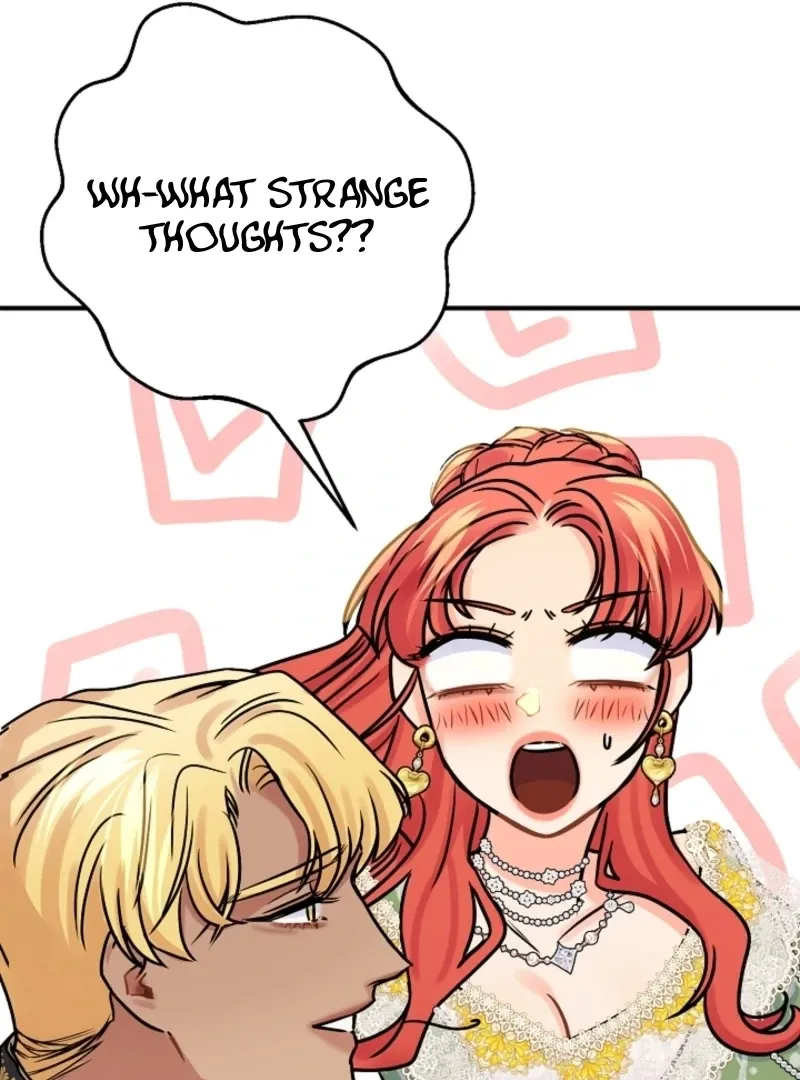 Read Holding You Captive chapter 81 image 148 on Lezhin