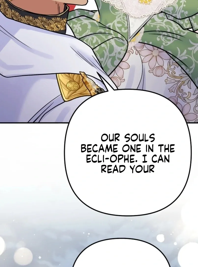 Read Holding You Captive chapter 81 image 149 on Lezhin