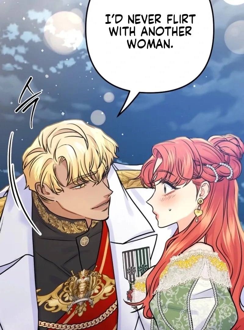 Read Holding You Captive chapter 81 image 150 on Lezhin