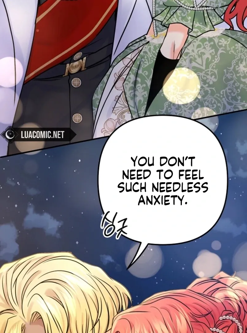 Read Holding You Captive chapter 81 image 151 on Lezhin
