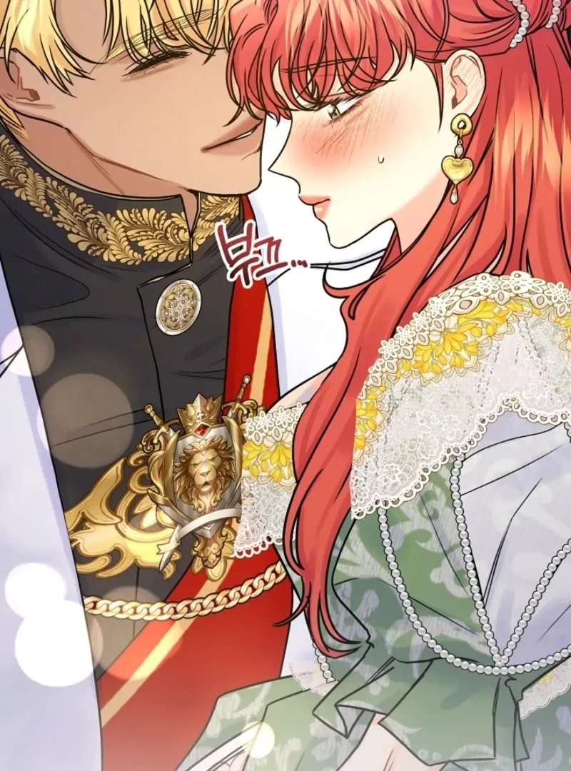 Read Holding You Captive chapter 81 image 152 on Lezhin