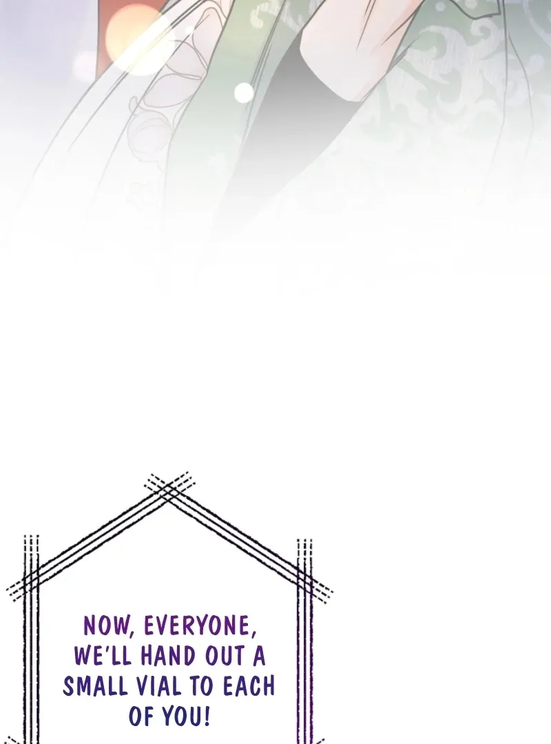 Read Holding You Captive chapter 81 image 153 on Lezhin