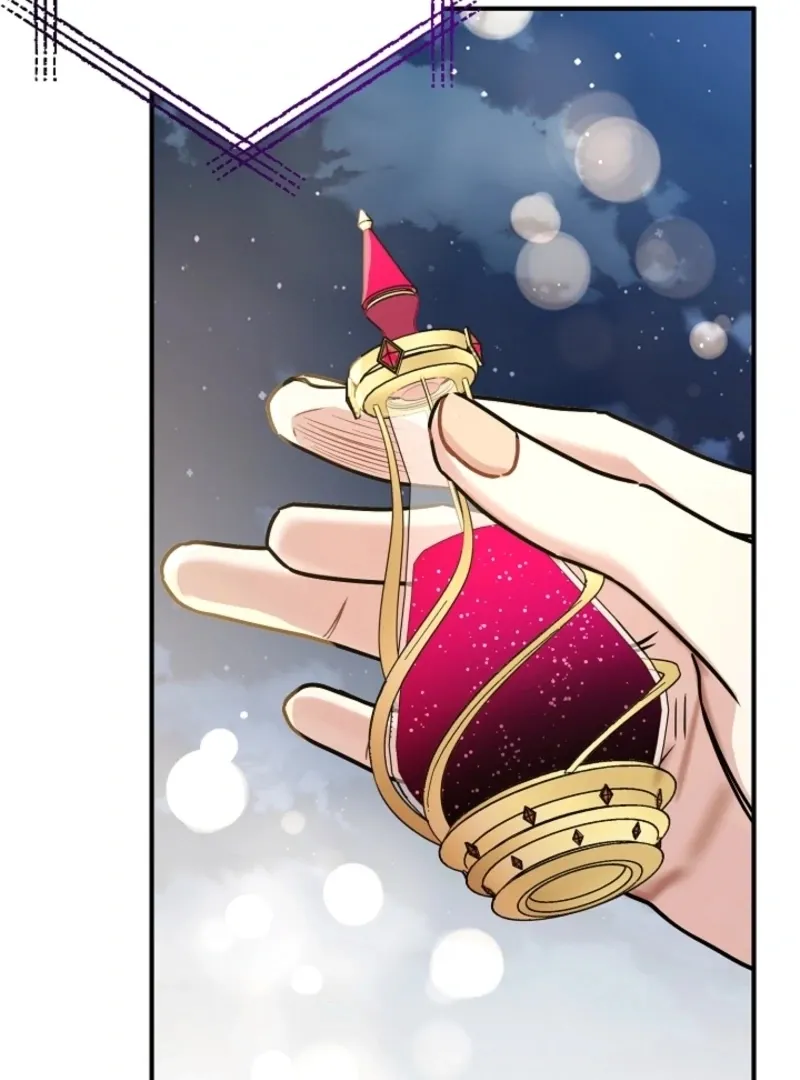 Read Holding You Captive chapter 81 image 154 on Lezhin