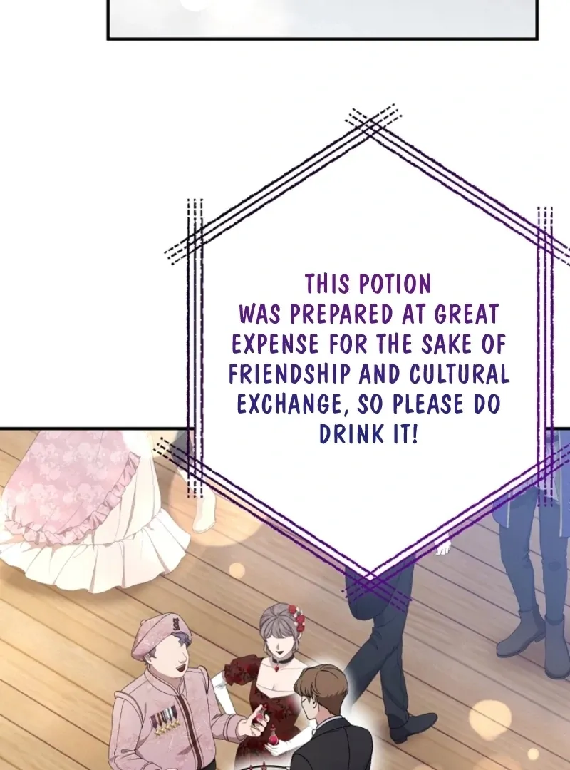 Read Holding You Captive chapter 81 image 155 on Lezhin