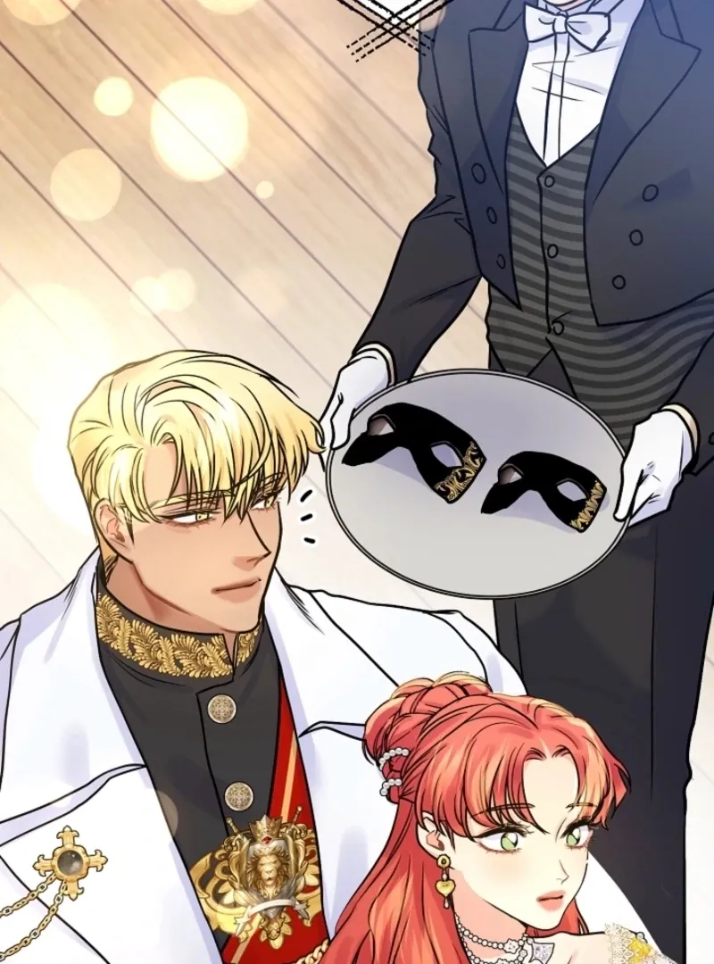 Read Holding You Captive chapter 81 image 157 on Lezhin