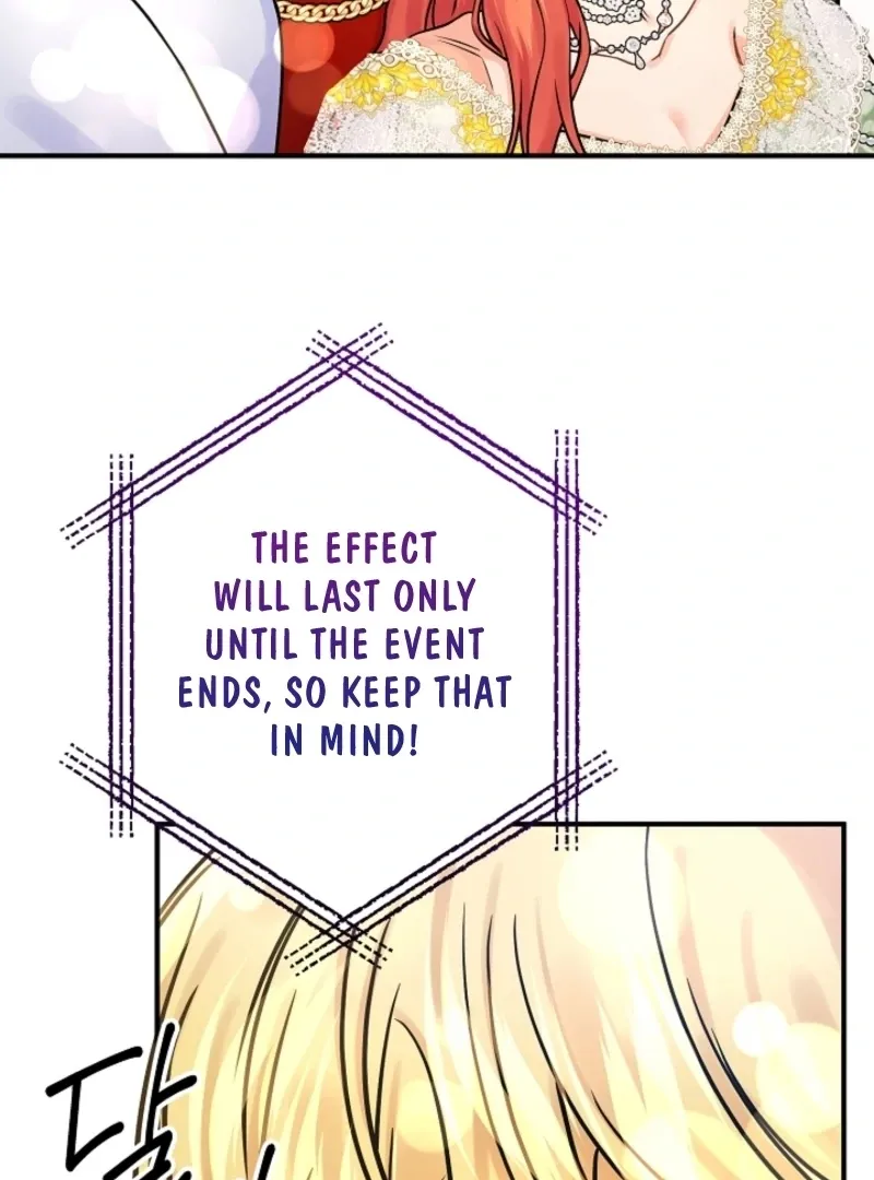 Read Holding You Captive chapter 81 image 158 on Lezhin