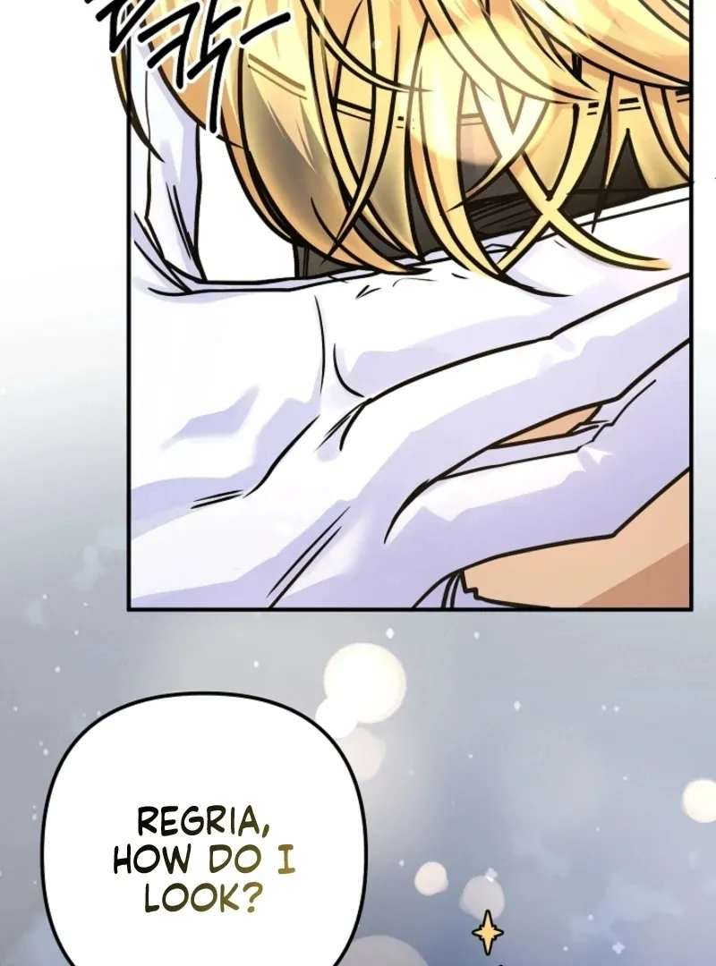 Read Holding You Captive chapter 81 image 159 on Lezhin