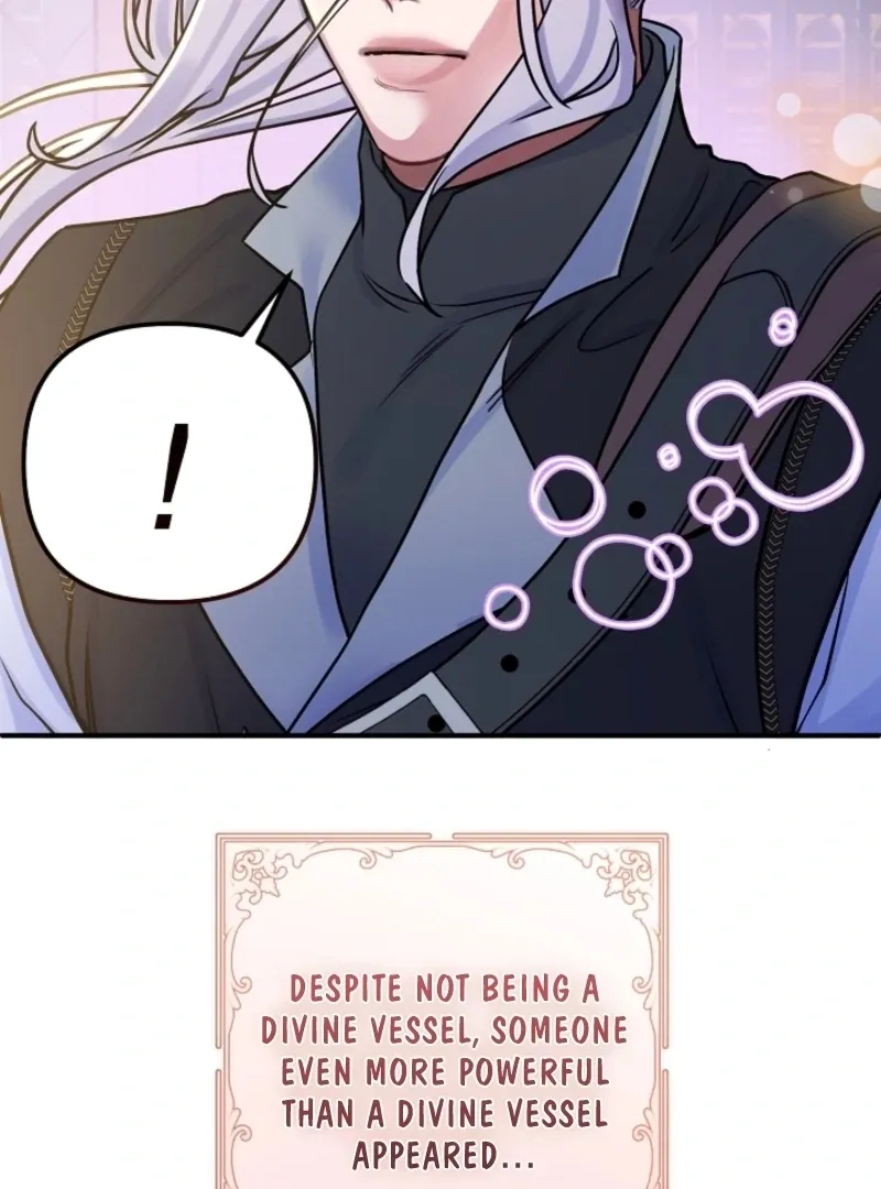 Read Holding You Captive chapter 81 image 16 on Lezhin