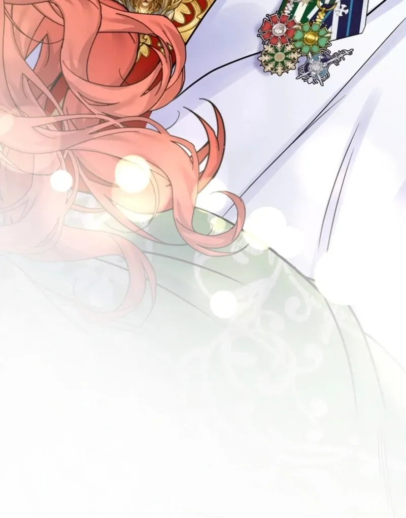 Read Holding You Captive chapter 81 image 161 on Lezhin