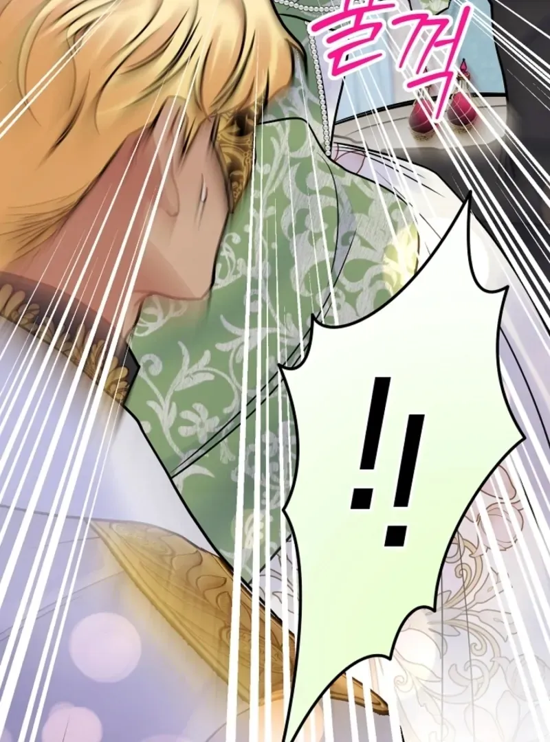 Read Holding You Captive chapter 81 image 163 on Lezhin