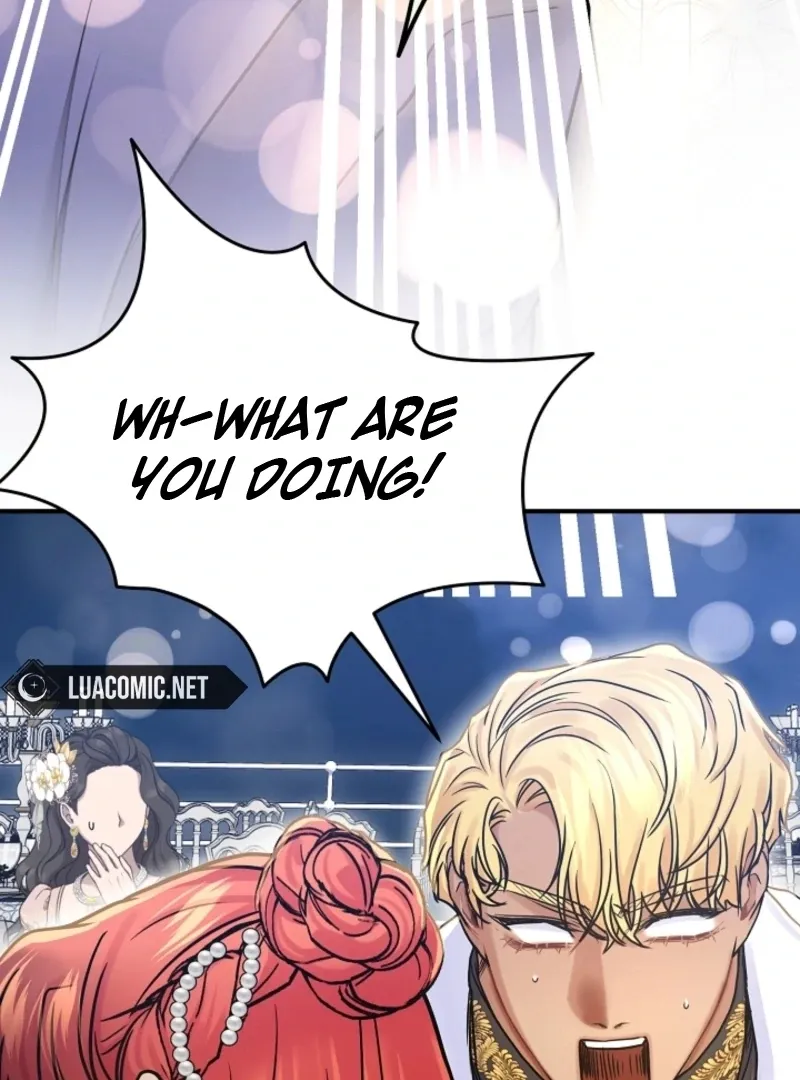 Read Holding You Captive chapter 81 image 164 on Lezhin
