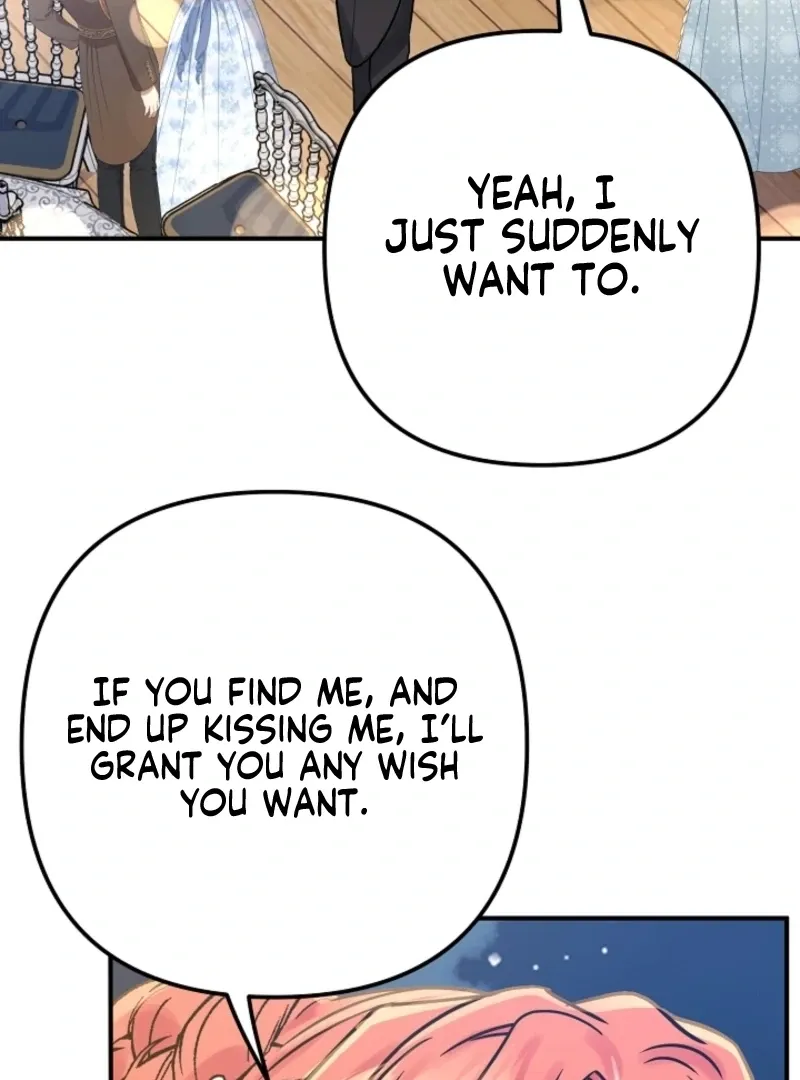 Read Holding You Captive chapter 81 image 167 on Lezhin