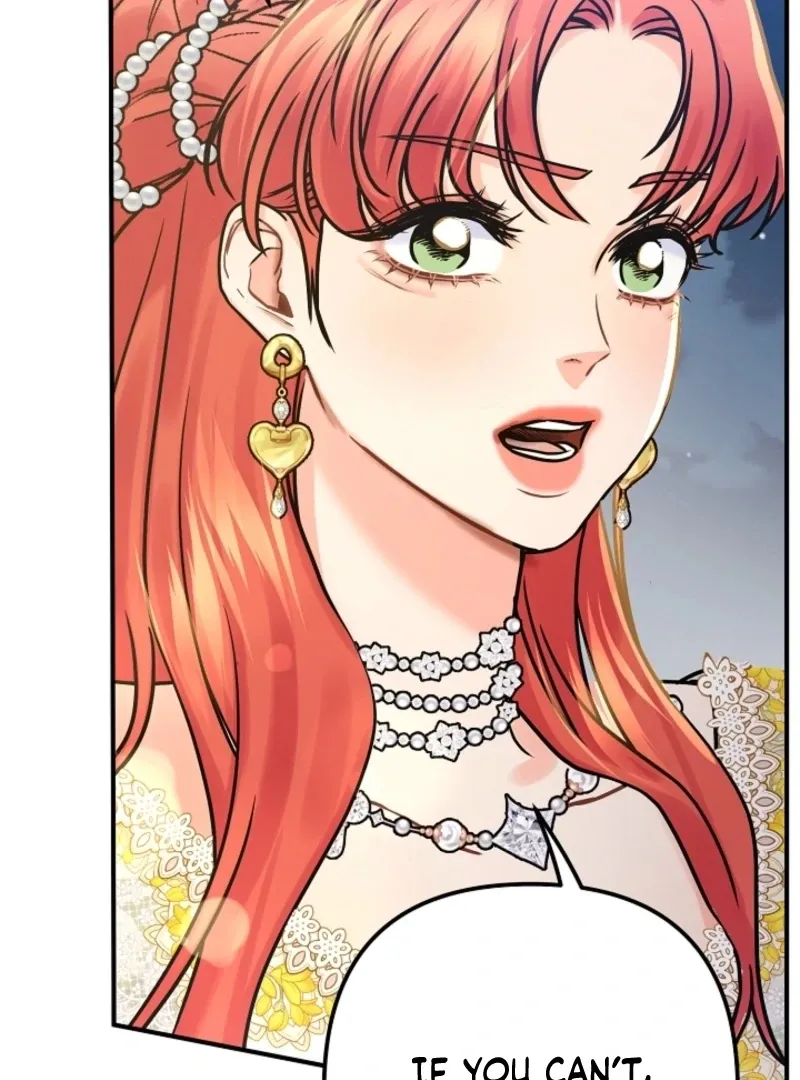 Read Holding You Captive chapter 81 image 168 on Lezhin