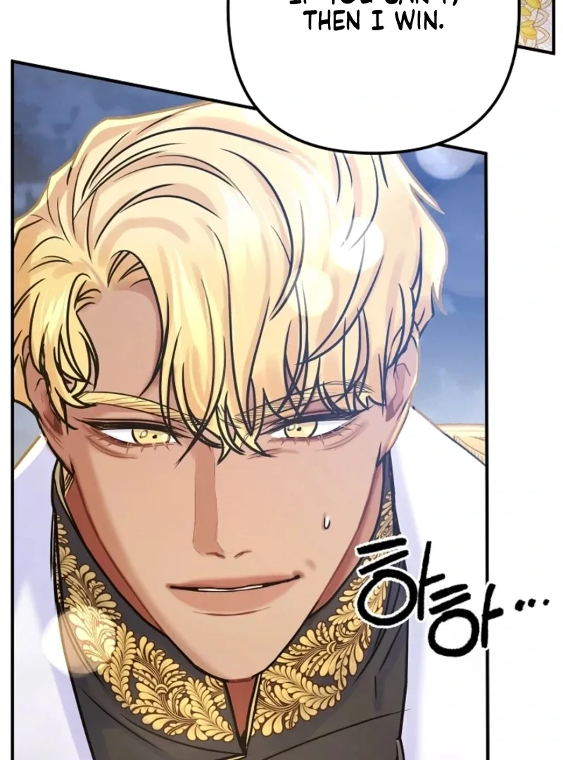 Read Holding You Captive chapter 81 image 169 on Lezhin