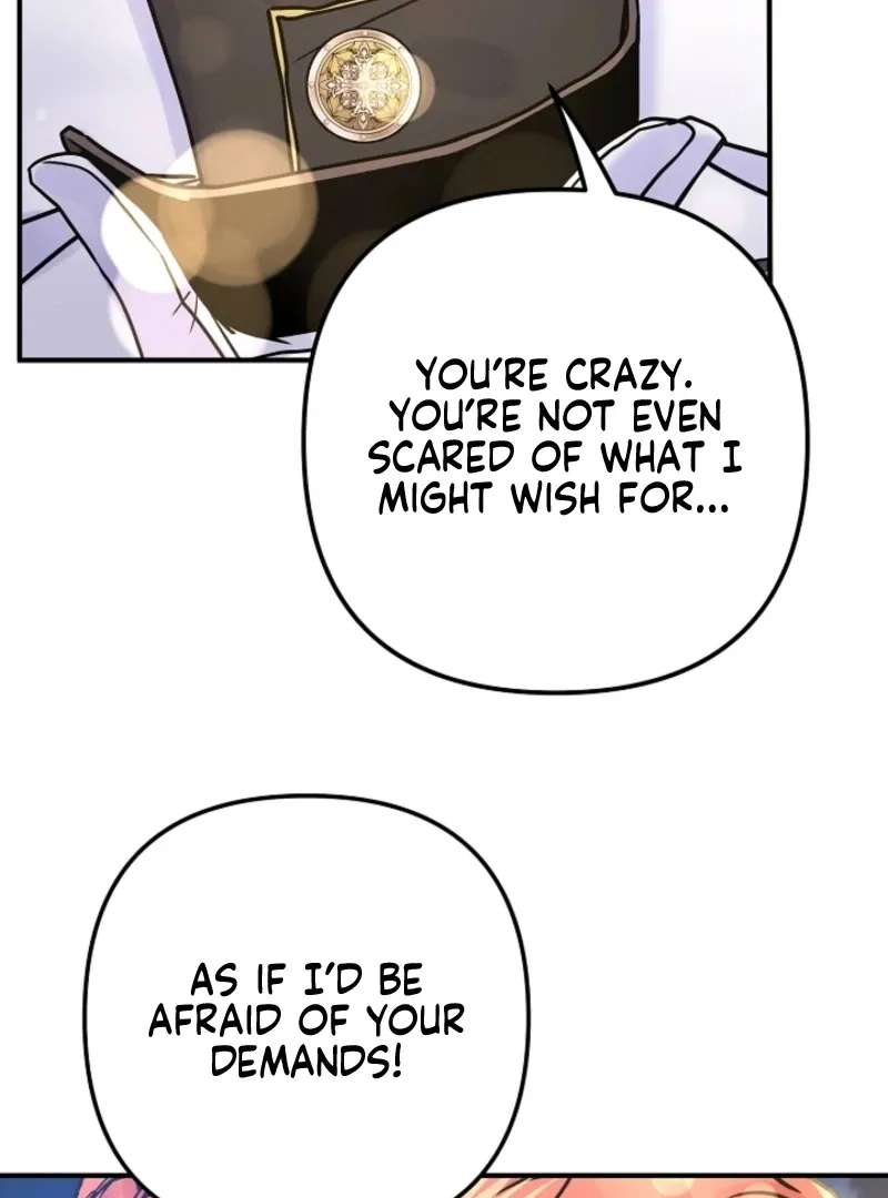 Read Holding You Captive chapter 81 image 170 on Lezhin