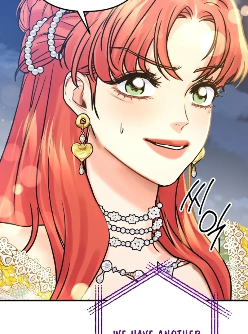 Read Holding You Captive chapter 81 image 171 on Lezhin