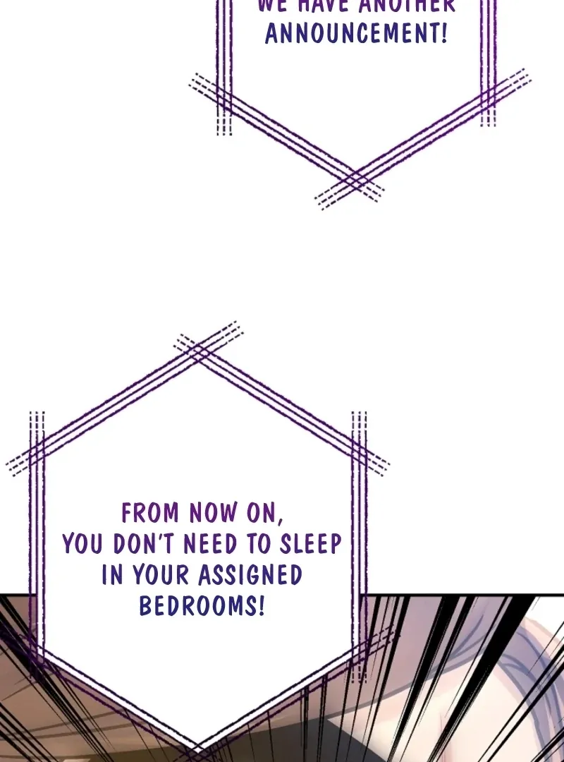 Read Holding You Captive chapter 81 image 172 on Lezhin