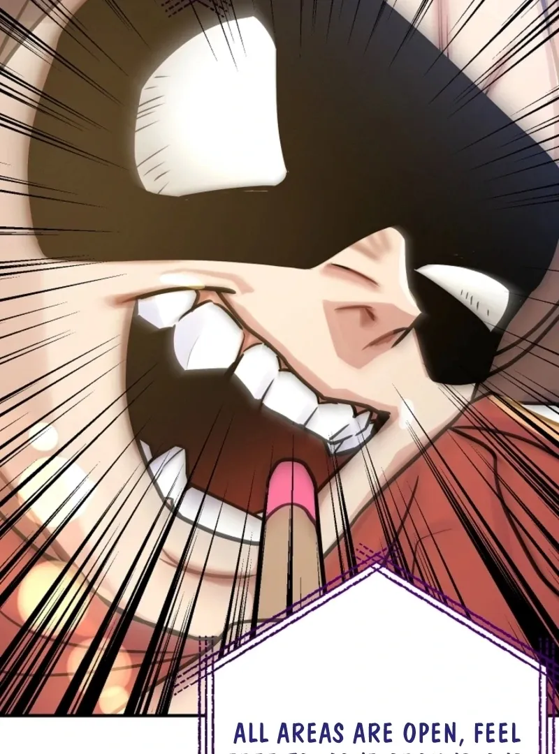 Read Holding You Captive chapter 81 image 173 on Lezhin