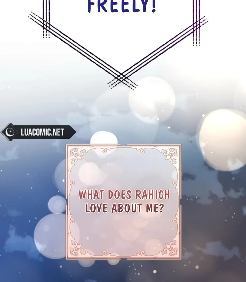 Read Holding You Captive chapter 81 image 175 on Lezhin